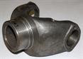 L-6-5-4-2701-1  YUGO INTER 46 EST C-5-5105-281X   